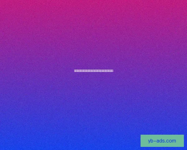 如何高效管理新浪邮箱，提高工作效率与安全性技巧总结