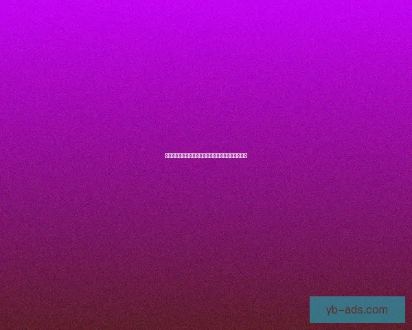 尘埃中舞动的幸福轨迹：细数生命中的点滴温暖与希望