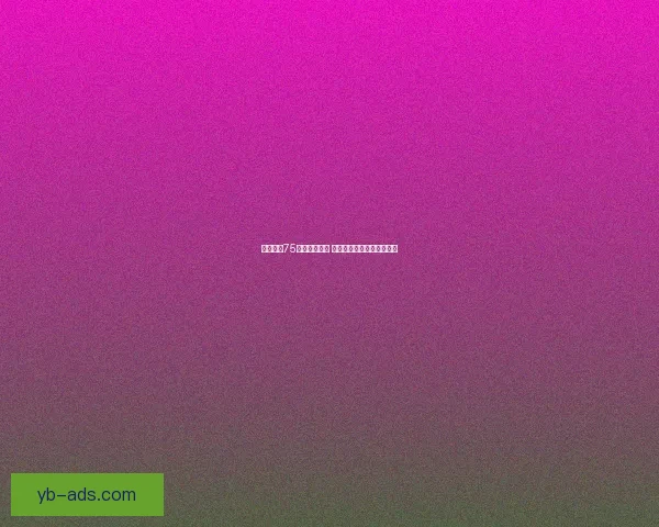 梦幻西游75级剧情全攻略 完整任务线与高效提升指南 梦幻西游75级剧情全攻略 完整任务线与高效提升指南