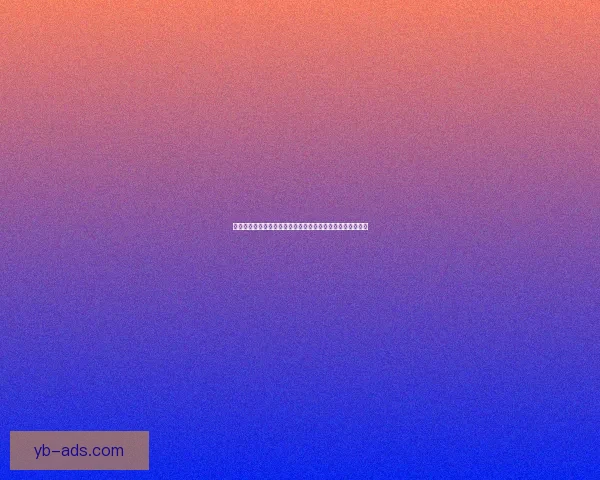 武林立志传秘籍揭示江湖秘籍背后的秘密与绝世武学传承之路 武林立志传秘籍揭示江湖秘籍背后的秘密与绝世武学传承之路