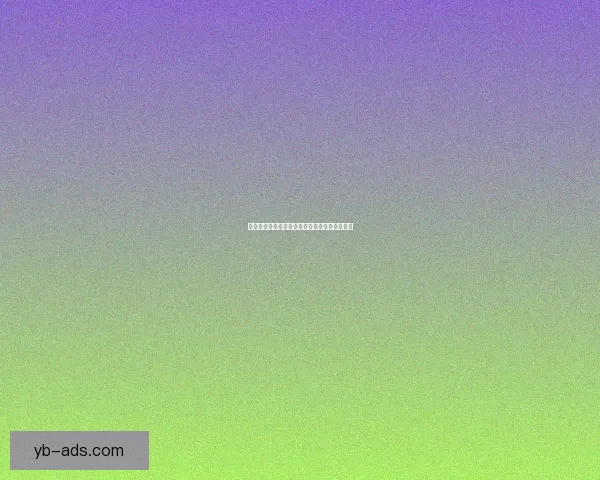 洛克王国念力兽觉醒新技能揭晓与进化路径解析