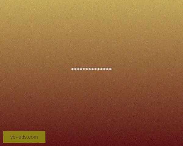 沈阳近期天气变化解析：冷暖交替，注意气温波动与出行安全