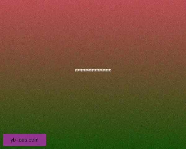 游戏欲望网站深度解析：探索激情与策略的完美融合