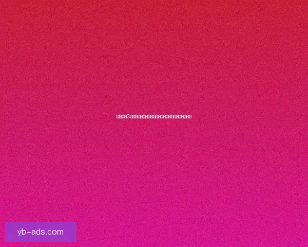 海岛大亨3游戏全攻略：从入门到高手的全面发展策略与技巧解析