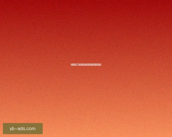 火炬之光2狂战士最佳加点推荐及玩法技巧解析