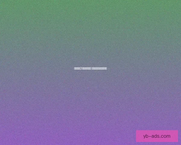 烈火战车3全新赛事开启 激情对决引爆极速狂潮