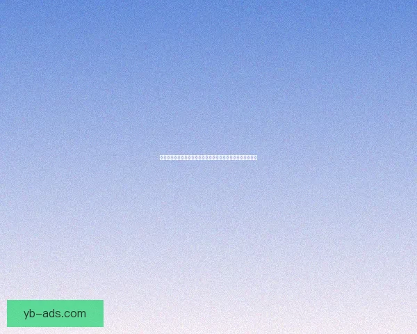 王者荣耀周年限定皮肤大盘点每一款背后的创意与设计理念解析