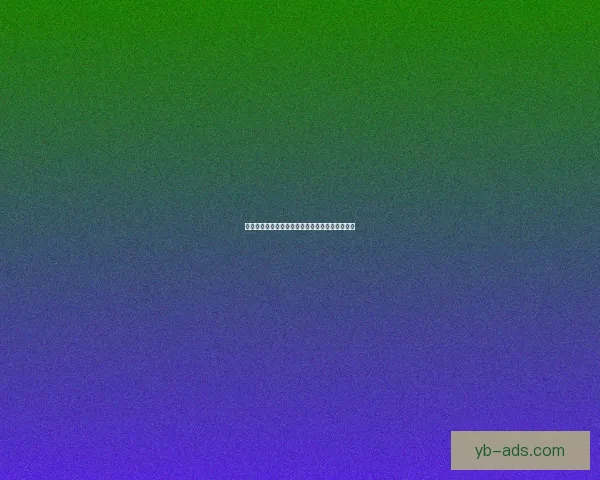 物理原理与创意互动结合的趣味小游戏探索与设计