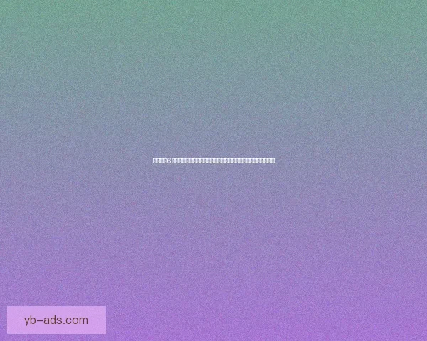 生化危机6终章游戏下载与安装攻略完整教程，快速体验极限战斗与剧情揭秘