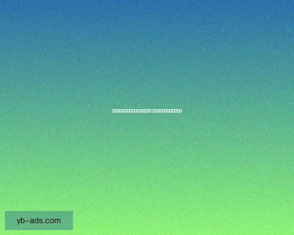 疾风之刃天空套全面解析与搭配推荐 助力玩家驰骋战场提升战力