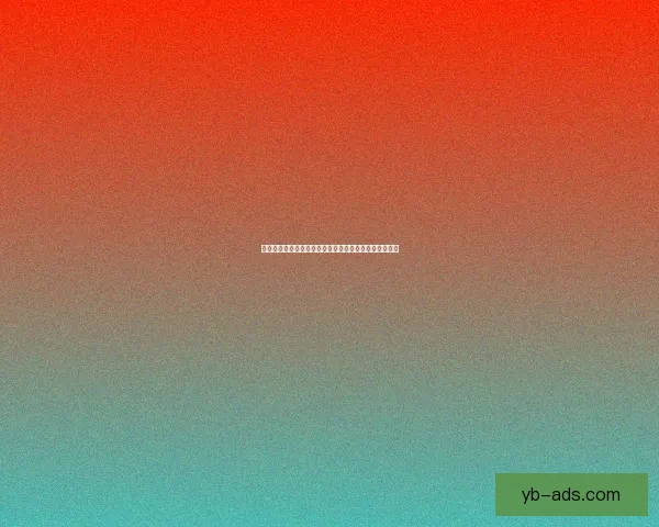 破泞之战：揭示古代战场上的泥沼困境与士兵智慧的较量