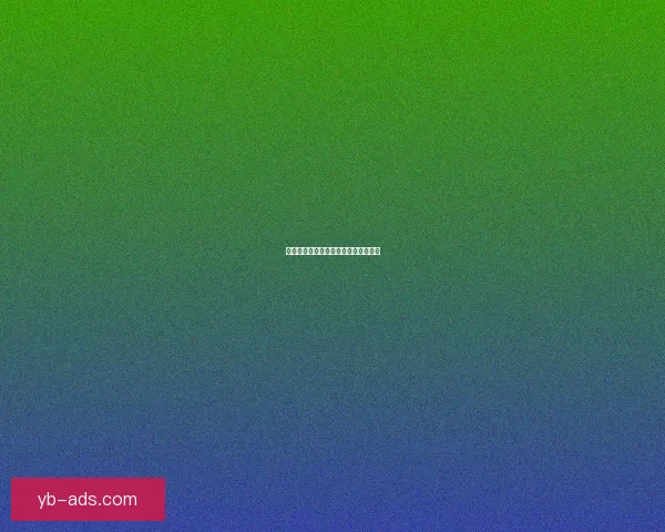 移动端沉浸式体验未来数字生活的核心