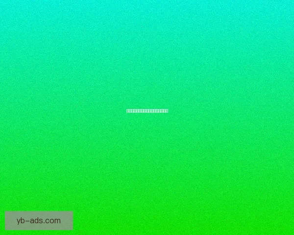 精炼泰拉石的获取途径及使用技巧详解