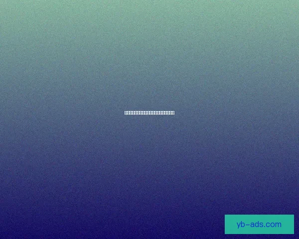 胡姬琵琶行副本详细攻略及通关技巧解析大全