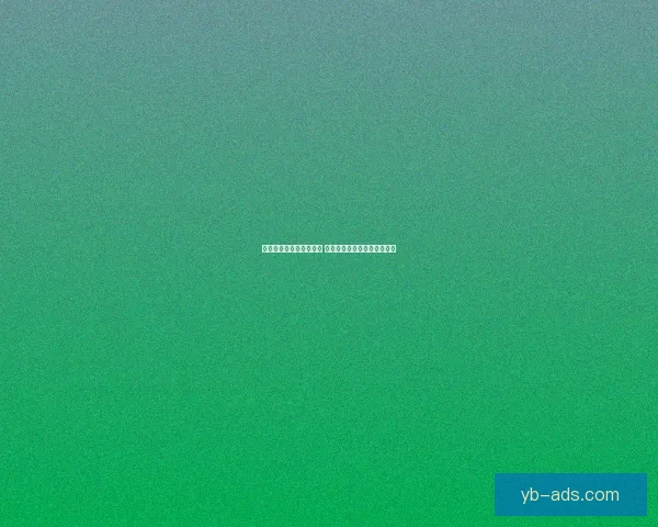 英雄坛说手机版全新升级 体验更加流畅丰富的游戏世界