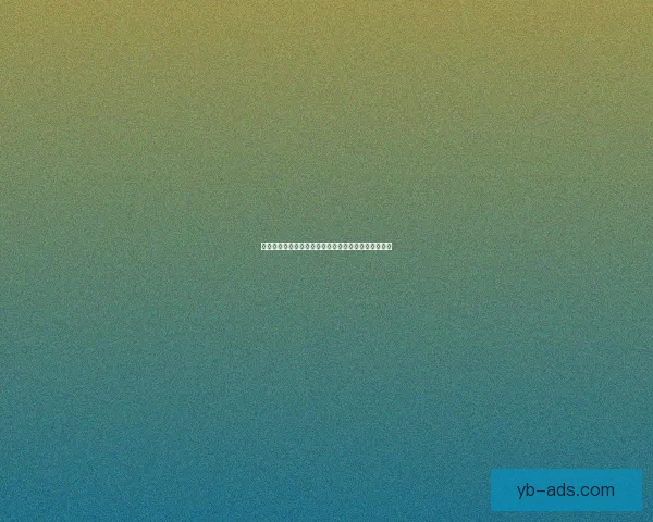 英雄联盟观战模式无法进入的解决方法与常见问题解析