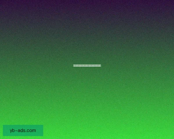 血精灵如何前往幽暗城详细攻略及注意事项