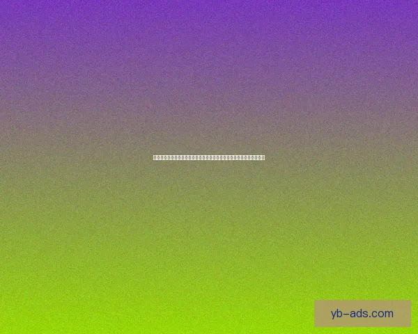 蓝贴全面解析：什么是蓝贴、蓝贴的作用与意义以及如何识别蓝贴的真伪