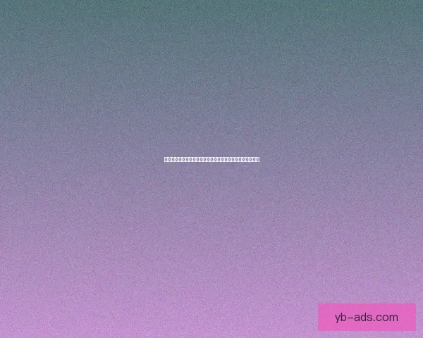 赛尔号穆斯挑战攻略:如何轻松击败穆斯并获得胜利技巧分享 赛尔号穆斯挑战攻略:如何轻松击败穆斯并获得胜利技巧分享