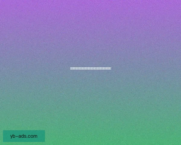 诛仙焚香加点技巧详解如何提升角色属性与战斗力的最佳方案