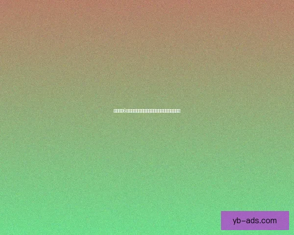 部落冲突6本最佳防御布局推荐助你轻松提升胜率与资源保护