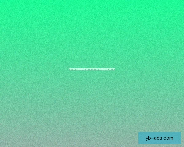 逐月符的神秘起源与传承探秘,探索古代符咒的文化意义与现实应用 逐月符的神秘起源与传承探秘,探索古代符咒的文化意义与现实应用