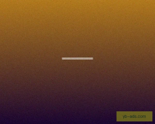 阴阳师孟婆出现频率高的地方盘点及玩家寻找技巧解析 阴阳师孟婆出现频率高的地方盘点及玩家寻找技巧解析