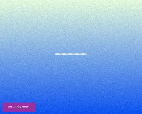 铁杆庄稼究竟是什么水果它的特点和营养价值有哪些你了解吗 铁杆庄稼究竟是什么水果它的特点和营养价值有哪些你了解吗