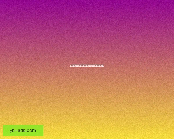 风流浪子心中情,江湖岁月梦难寻,风花雪月几度愁 风流浪子心中情,江湖岁月梦难寻,风花雪月几度愁