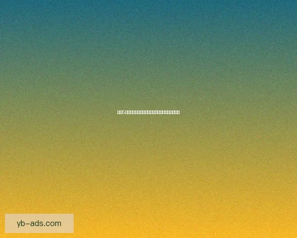 鬼泣5血宫深处的秘密与挑战:揭开恶魔王国的黑暗面纱 鬼泣5血宫深处的秘密与挑战:揭开恶魔王国的黑暗面纱