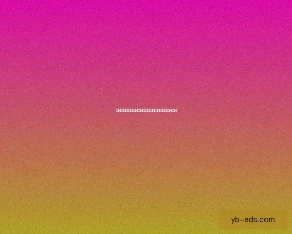 九阴真经五内属性深度解析及其对武学修炼的影响与应用