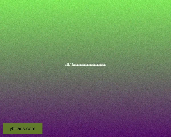 以2k12配置为核心探讨高性能游戏电脑配置方案与优化策略