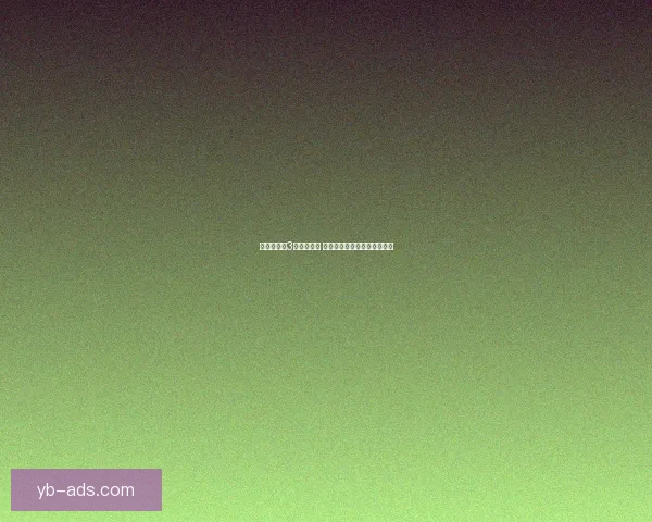 侠盗猎车手3全秘籍汇总 极限操作与隐藏功能一网打尽