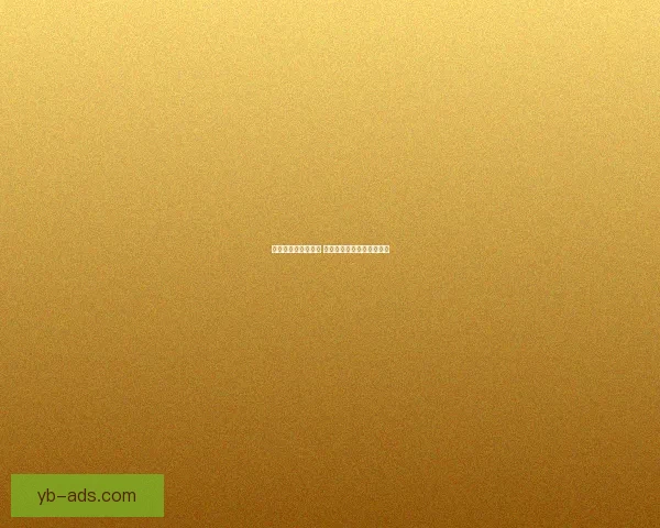 光辉女郎神装全解析 打造最强英雄战力提升攻略