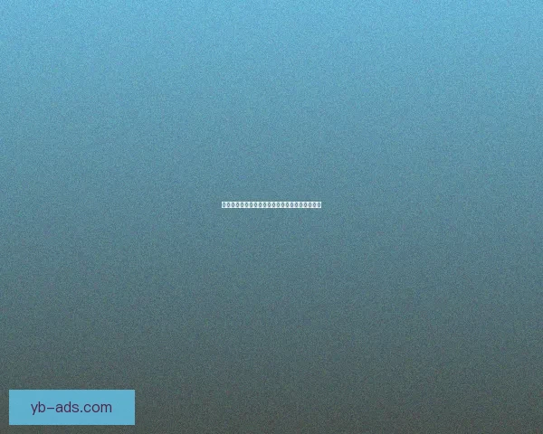 创造与魔法中的祈愿灵翼系统揭秘与玩法攻略解析 创造与魔法中的祈愿灵翼系统揭秘与玩法攻略解析