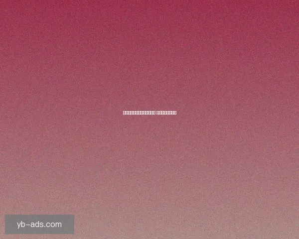 剑灵红莲墓地副本全解析技巧 轻松通关策略分享 剑灵红莲墓地副本全解析技巧 轻松通关策略分享