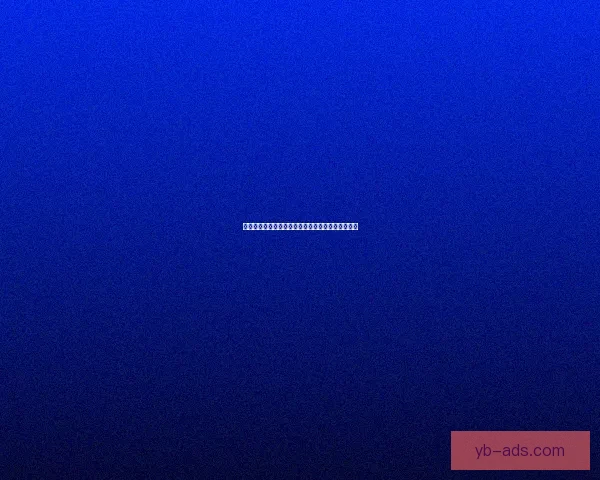 原神栖木传说揭秘：探索神秘森林背后的故事与秘密