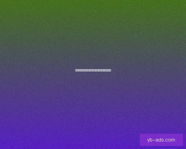 地下城与勇士如何进行宠物交易及相关注意事项解析