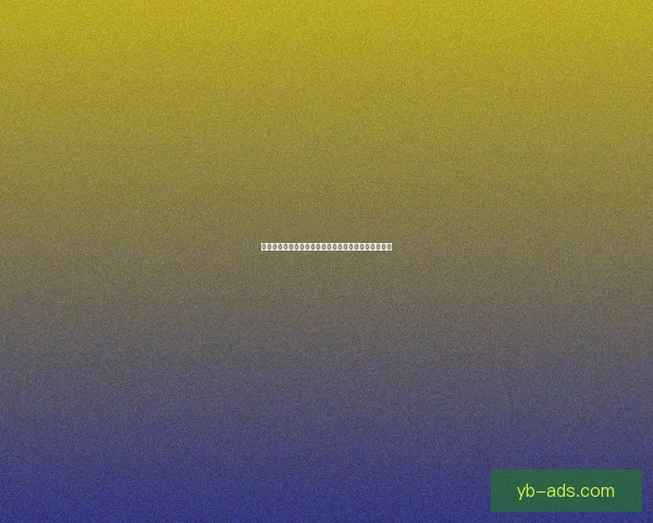 夜的记忆与心灵的交响探寻人生过往与未来的交织之美 夜的记忆与心灵的交响探寻人生过往与未来的交织之美