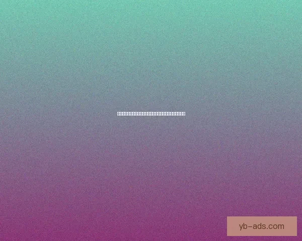 天外飞龙降临异星宇宙揭开未知文明之谜与星际冒险的新篇章 天外飞龙降临异星宇宙揭开未知文明之谜与星际冒险的新篇章