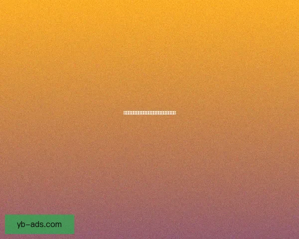 天龙八部珍兽幻化丹的神奇功效与历史传承揭秘 天龙八部珍兽幻化丹的神奇功效与历史传承揭秘