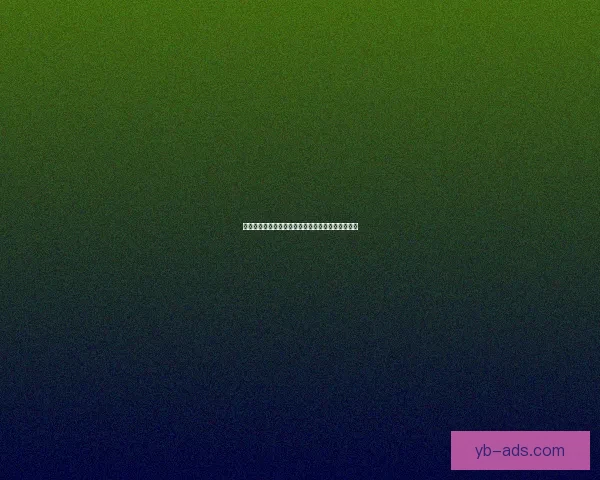 如何通过玩游戏赚取收入揭示赚钱游戏的种类与技巧