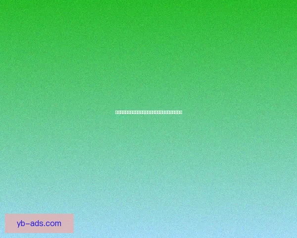 安卓雷电复刻版全新上线经典游戏重现带你体验震撼空战魅力 安卓雷电复刻版全新上线经典游戏重现带你体验震撼空战魅力