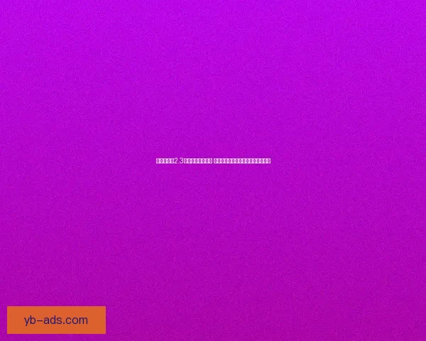 忍者村大战2.3版本全新更新详解 新角色技能强化策略分析与玩法探讨