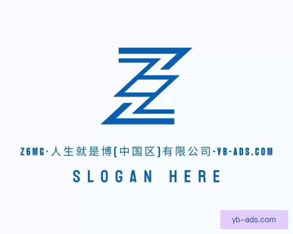 关于位置z6mg·人生就是博(中国区)有限公司